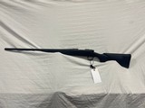 Remington 700 ADL Bolt Action Rifle - 1 of 2