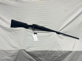 Remington 700 ADL Bolt Action Rifle - 2 of 2