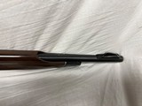 Used Remington Nylon 76 22LR - 4 of 8