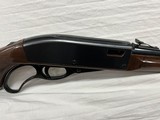 Used Remington Nylon 76 22LR - 7 of 8
