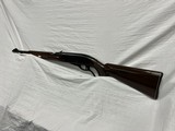 Used Remington Nylon 76 22LR - 5 of 8