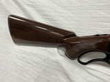 Used Remington Nylon 76 22LR - 6 of 8
