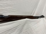 Used Remington Nylon 76 22LR - 8 of 8