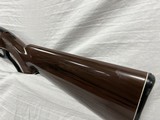 Used Remington Nylon 76 22LR - 2 of 8