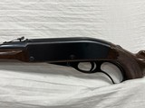 Used Remington Nylon 76 22LR - 1 of 8