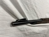 Used Remington Nylon 76 22LR - 3 of 8