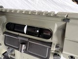 Used WarSport LVOA 5.56 Green - 7 of 10