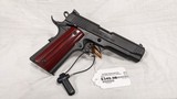 USED GIRSAN MC1911C RANGER 9MM - 3 of 4
