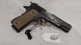 USED TAYLORS M1911A1 .45 ACP - 3 of 4