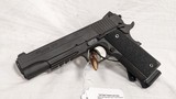 USED SIG SAUER 1911 TACPAC .45 ACP - 2 of 4