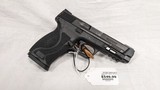 USED SMITH & WESSON M&P 45 2.0 .45 ACP - 4 of 4