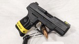 USED RUGER MAX-9 9MM - 4 of 4