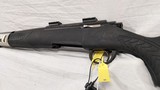 USED THOMPSON CENTER COMPASS .243 WIN - 3 of 8