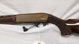 USED TRISTAR VIPER G2 BRONZE 28 GA - 3 of 10
