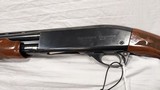 USED REMINGTON 870 WINGMASTER 12 GA - 3 of 10