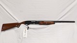 USED REMINGTON 870 WINGMASTER 12 GA - 6 of 10