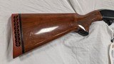 USED REMINGTON 870 WINGMASTER 12 GA - 7 of 10