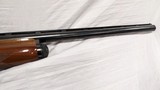 USED REMINGTON 870 WINGMASTER 12 GA - 10 of 10