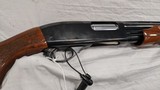USED REMINGTON 870 WINGMASTER 12 GA - 8 of 10