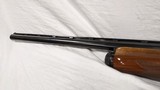 USED REMINGTON 870 WINGMASTER 12 GA - 5 of 10