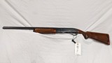 USED REMINGTON 870 WINGMASTER 12 GA - 1 of 10