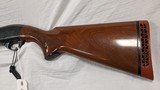 USED REMINGTON 870 WINGMASTER 12 GA - 2 of 10