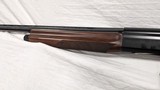 USED BENELLI MONTEFELTRO 12 GA - 4 of 10