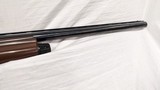 USED BENELLI MONTEFELTRO 12 GA - 10 of 10