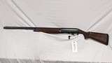 USED BENELLI MONTEFELTRO 12 GA - 1 of 10