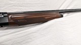 USED BENELLI MONTEFELTRO 12 GA - 9 of 10