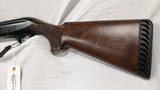 USED BENELLI MONTEFELTRO 12 GA - 2 of 10