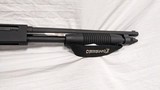 USED MOSSBERG SHOCKWAVE W/ BRACE .410 - 8 of 8