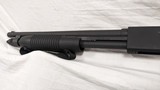 USED MOSSBERG SHOCKWAVE W/ BRACE .410 - 4 of 8