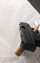 USED SPRINGFIELD HELLCAT OSP 9MM - 5 of 5