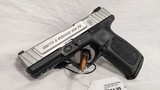 USED SMITH & WESSON SD9VE 9MM - 2 of 5