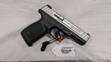 USED SMITH & WESSON SD9VE 9MM - 3 of 5