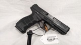 USED SAR USA SAR9 9MM - 3 of 5