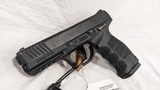 USED SAR USA SAR9 9MM - 2 of 5