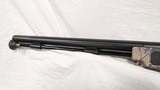 USED CVA ACCURA .50 CAL - 5 of 10