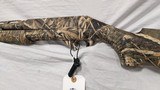 USED BENELLI NOVA 12 GA - 3 of 10