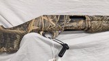 USED BENELLI NOVA 12 GA - 8 of 10