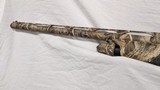 USED BENELLI NOVA 12 GA - 5 of 10