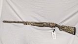 USED BENELLI NOVA 12 GA - 1 of 10