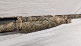 USED BENELLI NOVA 12 GA - 9 of 10