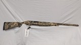 USED BENELLI NOVA 12 GA - 6 of 10