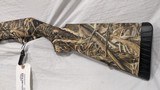 USED BENELLI NOVA 12 GA - 2 of 10