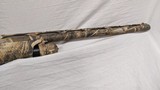 USED BENELLI NOVA 12 GA - 10 of 10