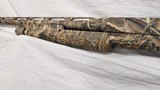 USED BENELLI NOVA 12 GA - 4 of 10