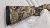 USED BENELLI NOVA 12 GA - 7 of 10