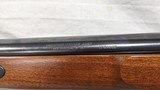 THOMPSON CENTER ARMS NEW ENGLANDER 12 GA - 7 of 16